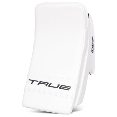 True Catalyst L87 Intermediate Goalie Blocker - TheHockeyShop.com