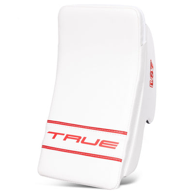 True Catalyst L87 Intermediate Goalie Blocker - TheHockeyShop.com