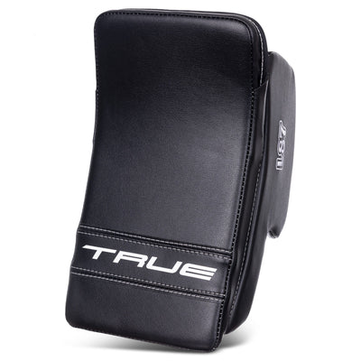 True Catalyst L87 Senior Goalie Blocker - TheHockeyShop.com