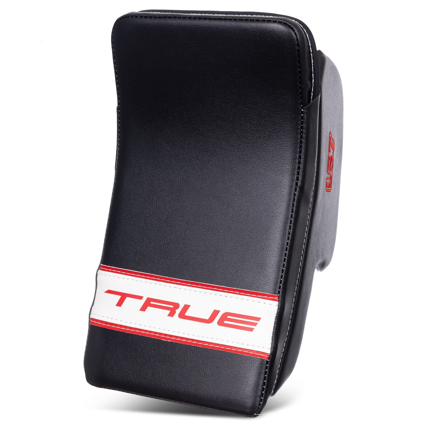 True Catalyst L87 Senior Goalie Blocker - TheHockeyShop.com
