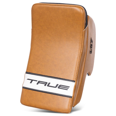 True Catalyst L87 Senior Goalie Blocker - TheHockeyShop.com