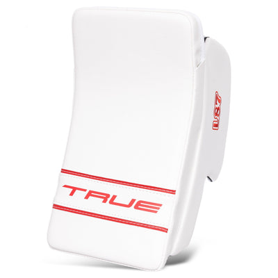 True Catalyst L87 Senior Goalie Blocker - TheHockeyShop.com