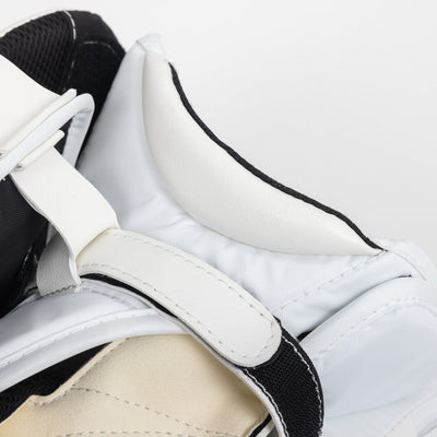 True Catalyst L87 Senior Goalie Blocker - TheHockeyShop.com