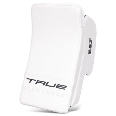 True Catalyst L87 Senior Goalie Blocker - TheHockeyShop.com