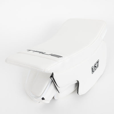 True Catalyst L87 Senior Goalie Blocker - TheHockeyShop.com