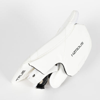 TRUE HZRDUS Junior Goalie Blocker - TheHockeyShop.com