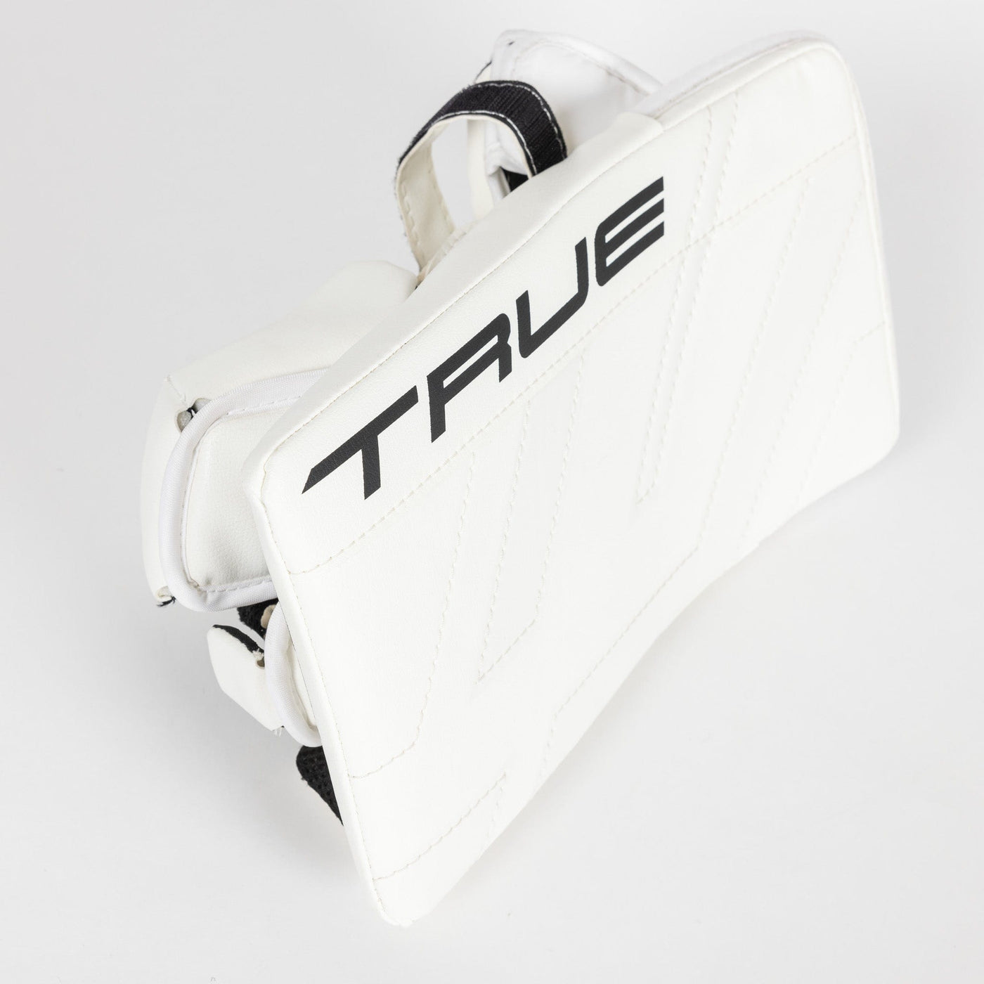 TRUE HZRDUS Junior Goalie Blocker - TheHockeyShop.com