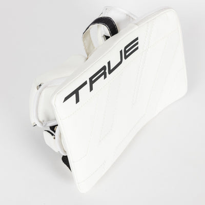 TRUE HZRDUS Junior Goalie Blocker - TheHockeyShop.com