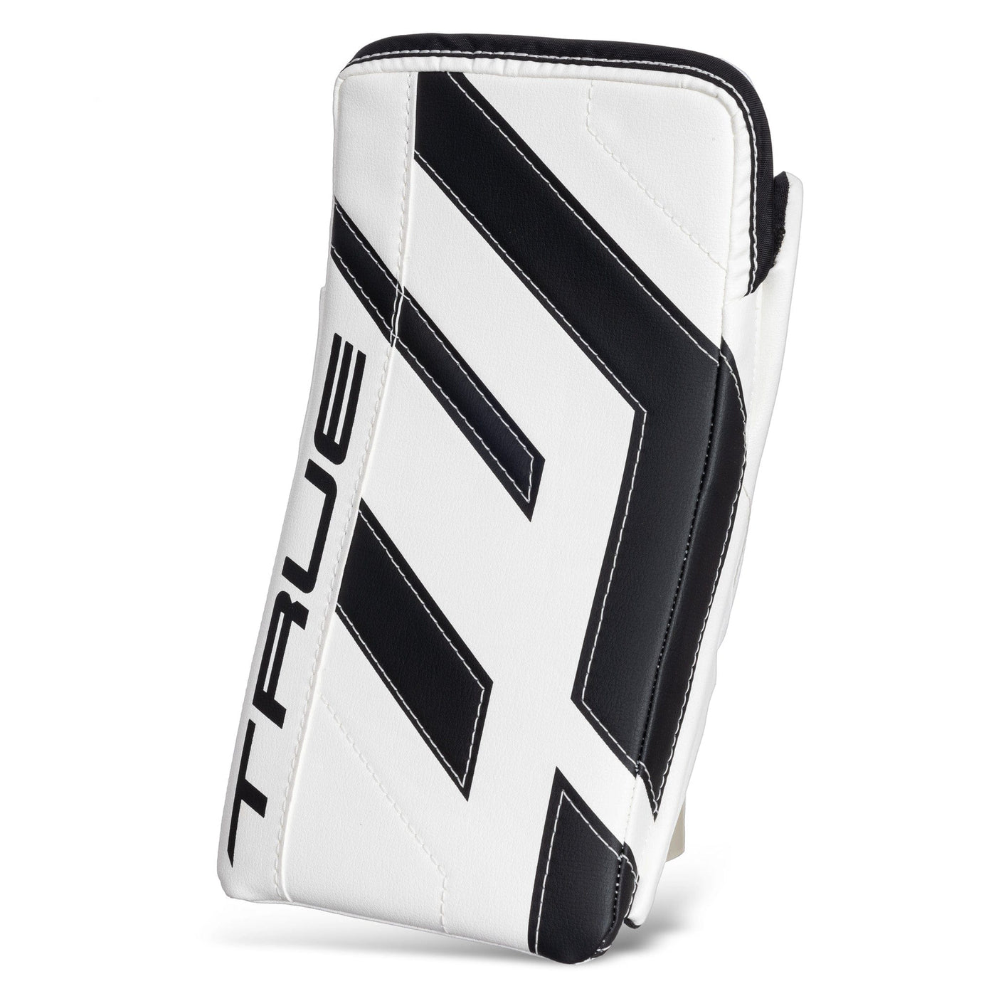 TRUE HZRDUS Junior Goalie Blocker - TheHockeyShop.com