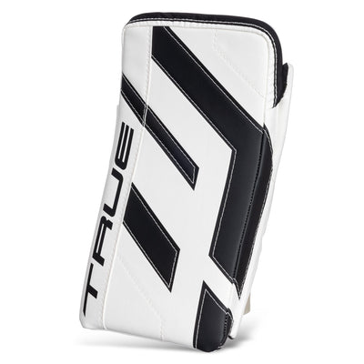 TRUE HZRDUS Junior Goalie Blocker - TheHockeyShop.com