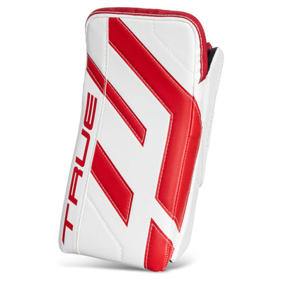TRUE HZRDUS Junior Goalie Blocker - TheHockeyShop.com