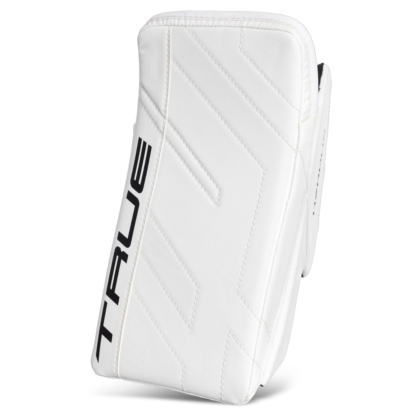 TRUE HZRDUS Junior Goalie Blocker - TheHockeyShop.com
