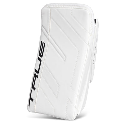TRUE HZRDUS Junior Goalie Blocker - TheHockeyShop.com