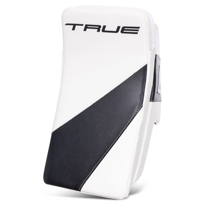 True HZRDUS L95 Intermediate Goalie Blocker - TheHockeyShop.com