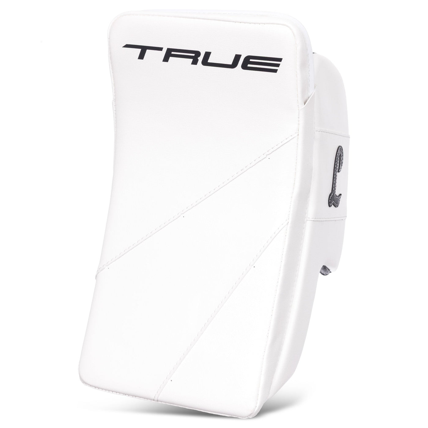 True HZRDUS L95 Senior Goalie Blocker - TheHockeyShop.com