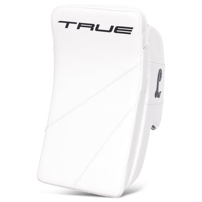 True HZRDUS L95 Senior Goalie Blocker - TheHockeyShop.com