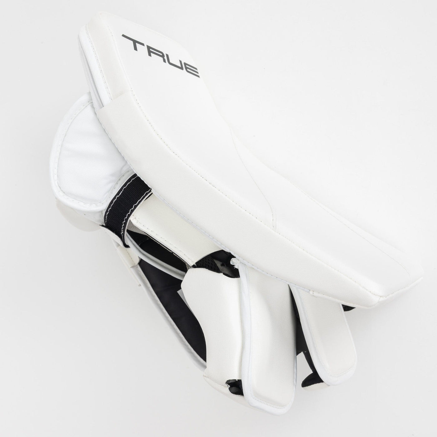 True HZRDUS L95 Senior Goalie Blocker - TheHockeyShop.com