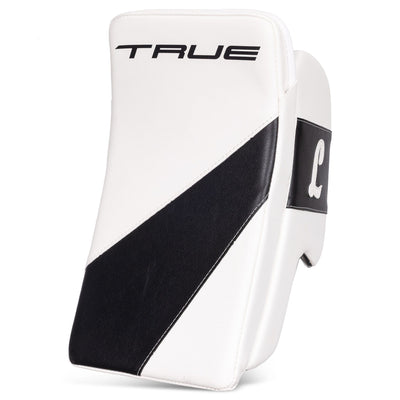 True HZRDUS L95 Senior Goalie Blocker - TheHockeyShop.com