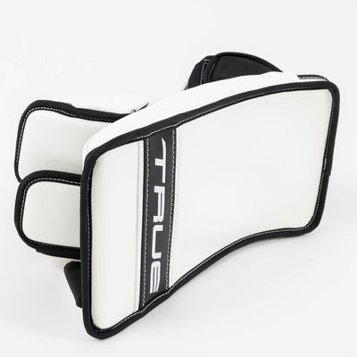 TRUE L87 Senior Goalie Blocker - Domestic - The Hockey Shop Source For Sports