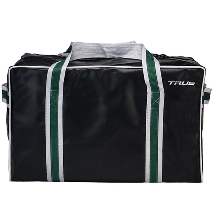 TRUE Pro Senior Goalie Carry Bag - The Hockey Shop Source For Sports