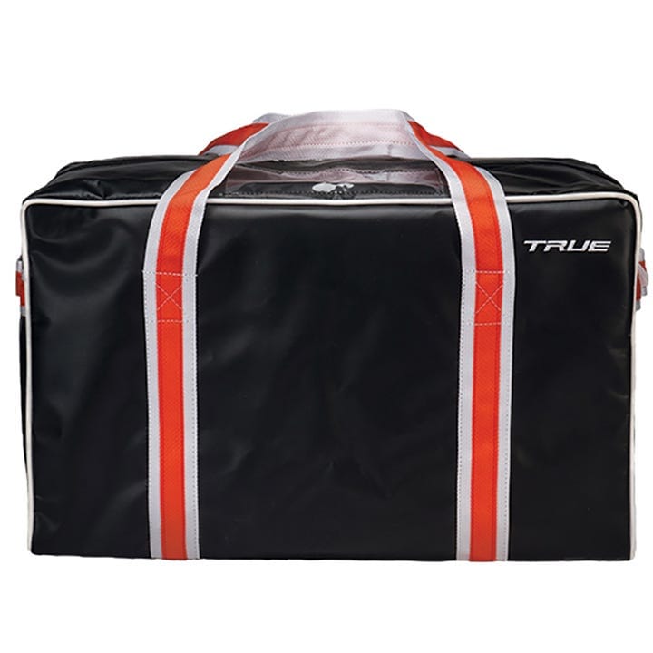 TRUE Pro Senior Goalie Carry Bag - The Hockey Shop Source For Sports