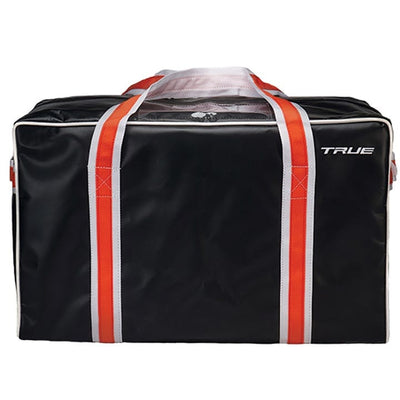 TRUE Pro Senior Goalie Carry Bag - The Hockey Shop Source For Sports