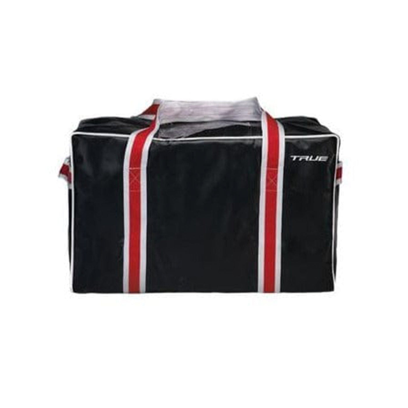 TRUE Pro Senior Goalie Carry Bag - TheHockeyShop.com