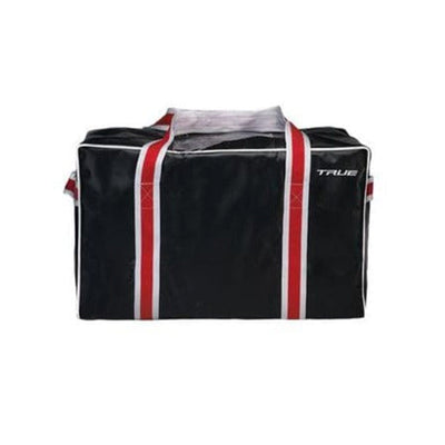 TRUE Pro Senior Goalie Carry Bag - TheHockeyShop.com