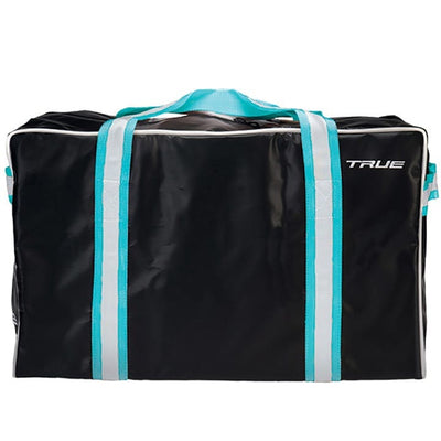 TRUE Pro Senior Goalie Carry Bag - The Hockey Shop Source For Sports