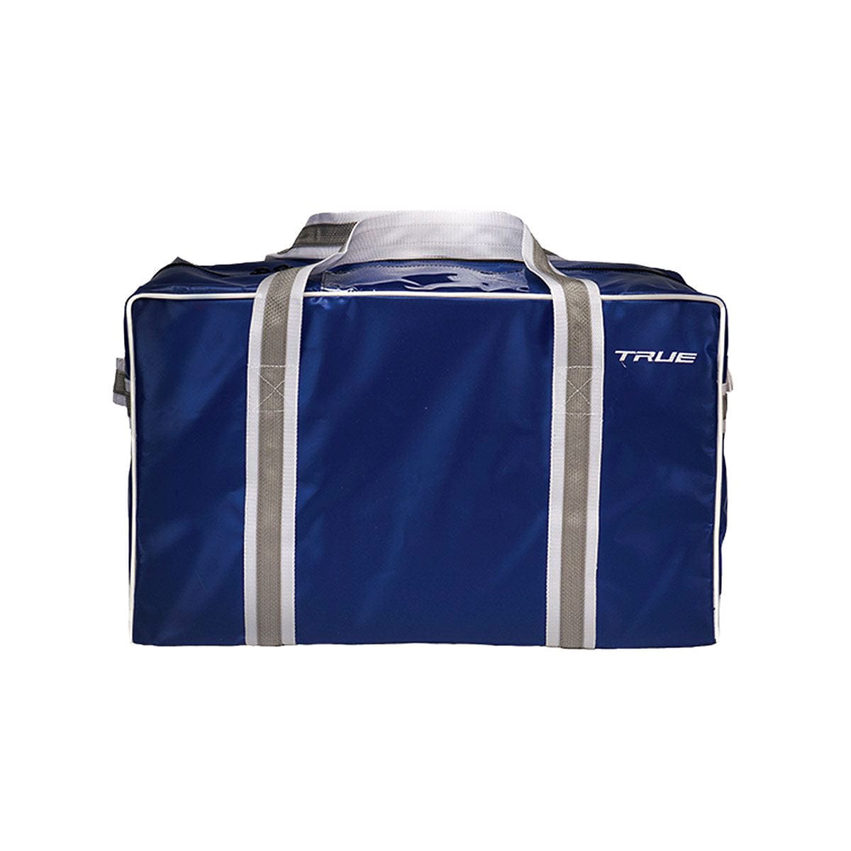 TRUE Pro Senior Goalie Carry Bag - TheHockeyShop.com