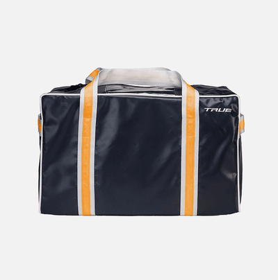 TRUE Pro Senior Goalie Carry Bag - The Hockey Shop Source For Sports