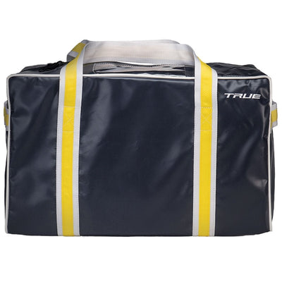 TRUE Pro Senior Goalie Carry Bag - The Hockey Shop Source For Sports