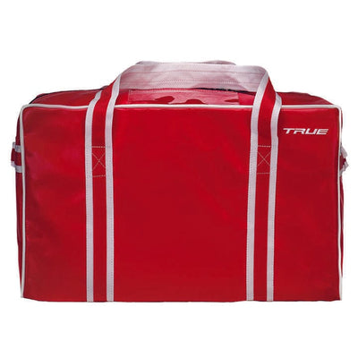 TRUE Pro Senior Goalie Carry Bag - TheHockeyShop.com