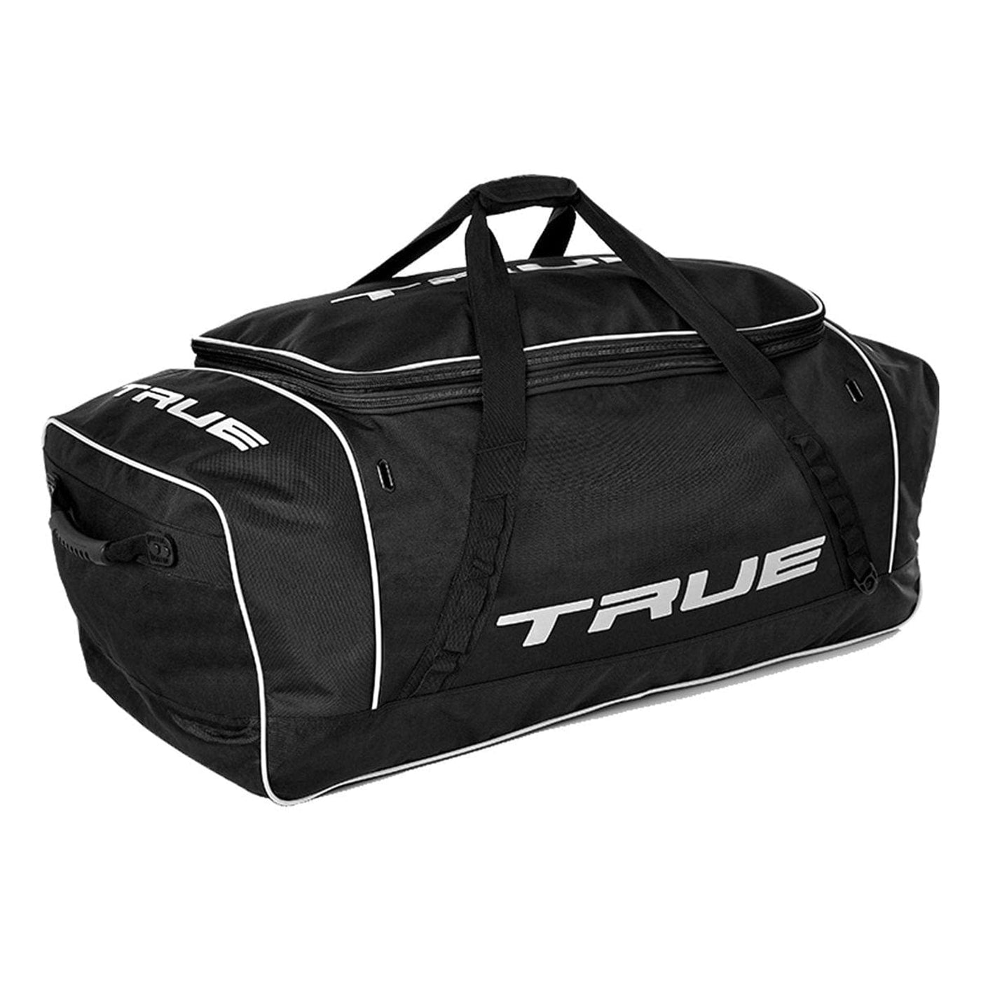TRUE Core Senior Carry Hockey Bag - The Hockey Shop Source For Sports