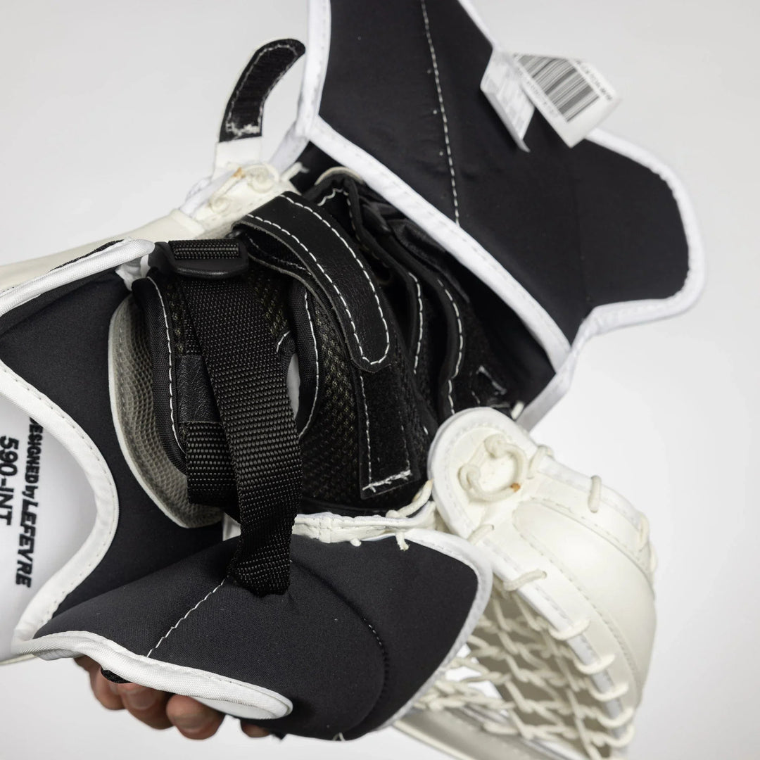 【最新版3rd】Callan Method 3rd 1, 2, 3セット Amazon.co.jp: Callan Method Student's Book Stage 3 including