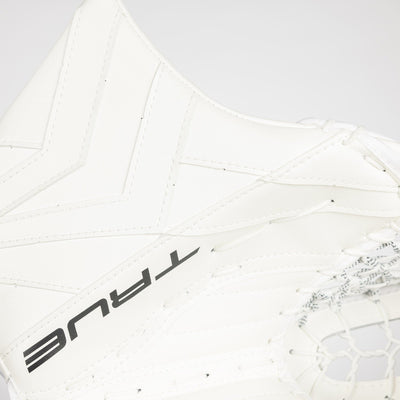 TRUE Catalyst 9X3 Senior Goalie Catcher - The Hockey Shop Source For Sports