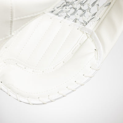 TRUE Catalyst 9X3 Senior Goalie Catcher - The Hockey Shop Source For Sports