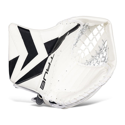 TRUE Catalyst 9X3 Senior Goalie Catcher - The Hockey Shop Source For Sports