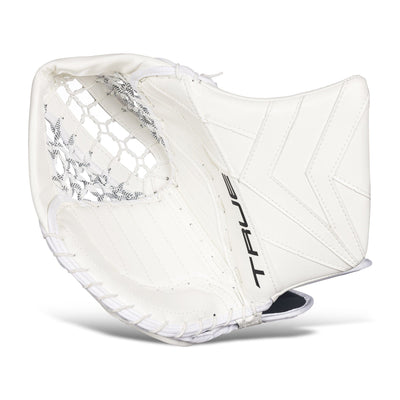 TRUE Catalyst 9X3 Senior Goalie Catcher - The Hockey Shop Source For Sports