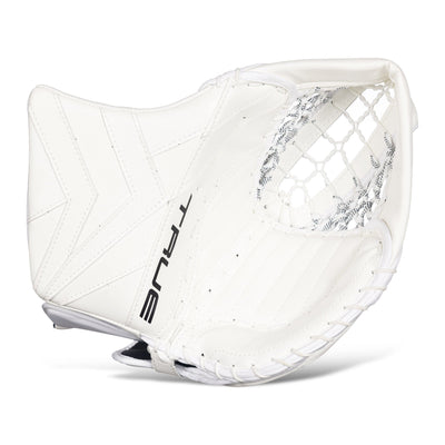TRUE Catalyst 9X3 Senior Goalie Catcher - The Hockey Shop Source For Sports
