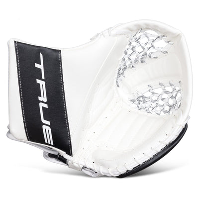 True Catalyst L87 Intermediate Goalie Catcher - TheHockeyShop.com