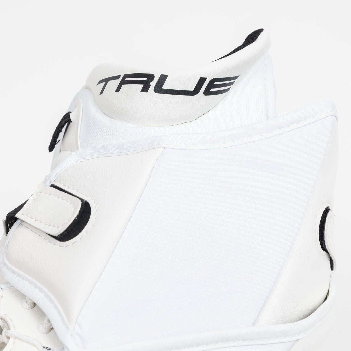 True Catalyst L87 Senior Goalie Catcher - TheHockeyShop.com
