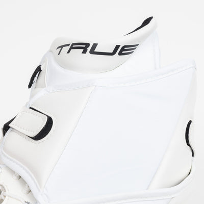 True Catalyst L87 Senior Goalie Catcher - TheHockeyShop.com