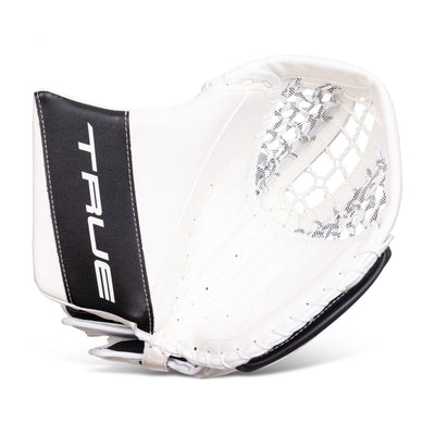 True Catalyst L87 Senior Goalie Catcher - TheHockeyShop.com