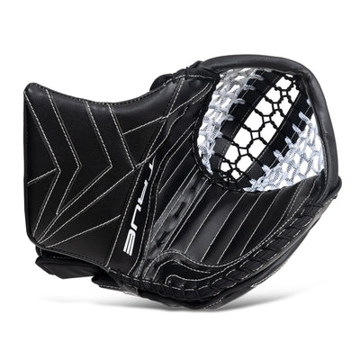 TRUE Catalyst PX3 Senior Goalie Catcher - Domestic 580 - TheHockeyShop.com