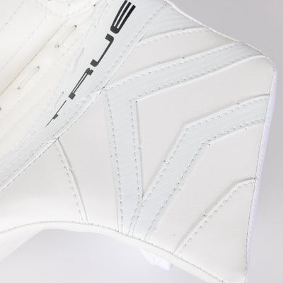 TRUE Catalyst PX5 Senior Goalie Catcher - Domestic 580 - TheHockeyShop.com