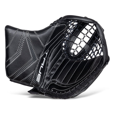 TRUE Catalyst PX5 Senior Goalie Catcher - Domestic 580 - TheHockeyShop.com