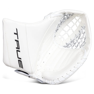 True HZRDUS L95 Intermediate Goalie Catcher - TheHockeyShop.com