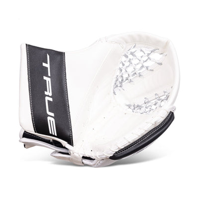 True HZRDUS L95 Intermediate Goalie Catcher - TheHockeyShop.com