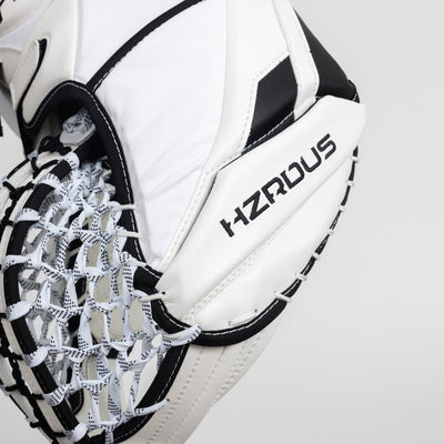 TRUE HZRDUS PX4 Senior Goalie Catcher - Domestic 580 - TheHockeyShop.com
